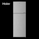 HAIER HRF-2902EBS-P