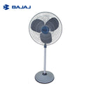 BAJAJ 500MM TEZ FARRATA NEO