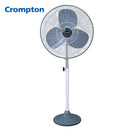 CROMPTON 500MM BRIZSTAR PF FARRATA