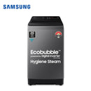 SAMSUNG WM-WA90BG4582BDTL