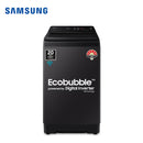 SAMSUNG WM-WA90BG4686BVTL