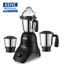 KENT 16125 PRIMA 800W