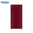 HAIER HRD-2101BBR-P