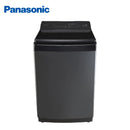 PANASONIC WM-NAF100VD1BB