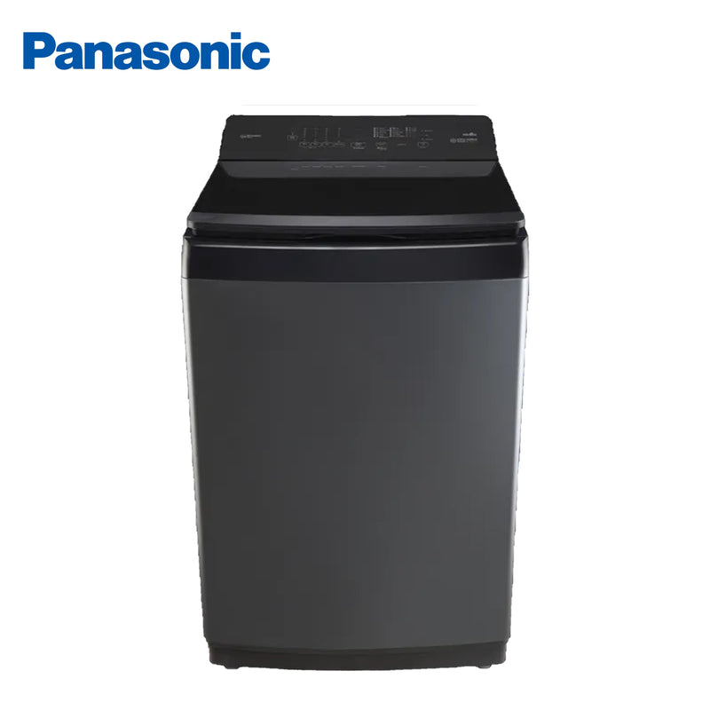 PANASONIC WM-NAF100VD1BB