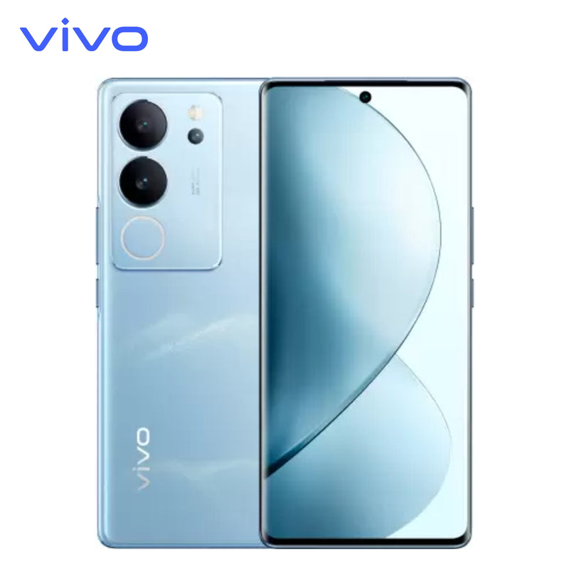 VIVO V29 PRO 5G 8/256 Blue