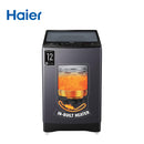 HAIER WM-HWM80-H826S6