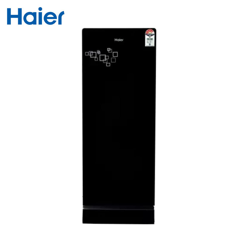 Haier HRD-2204PMG-E