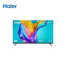 HAIER LED-LE32K8200GT