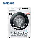 SAMSUNG WM-WW70T502DAW