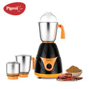 PIGEON BLACKPEARL MX7 750WATT