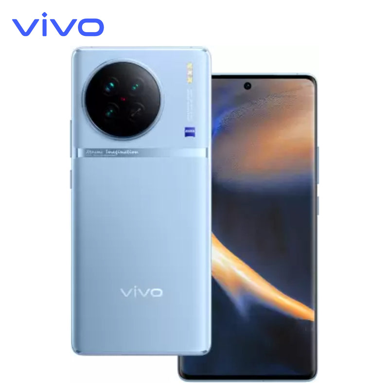 VIVO X90 12/256GB