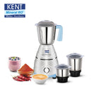 KENT 16102 MARVEL MG 550W