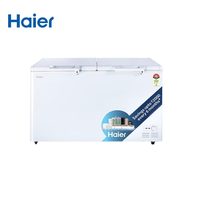 HAIER HFC-500DM5