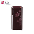 LG GLB201AELD