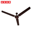 USHA 1400MM SWIFT