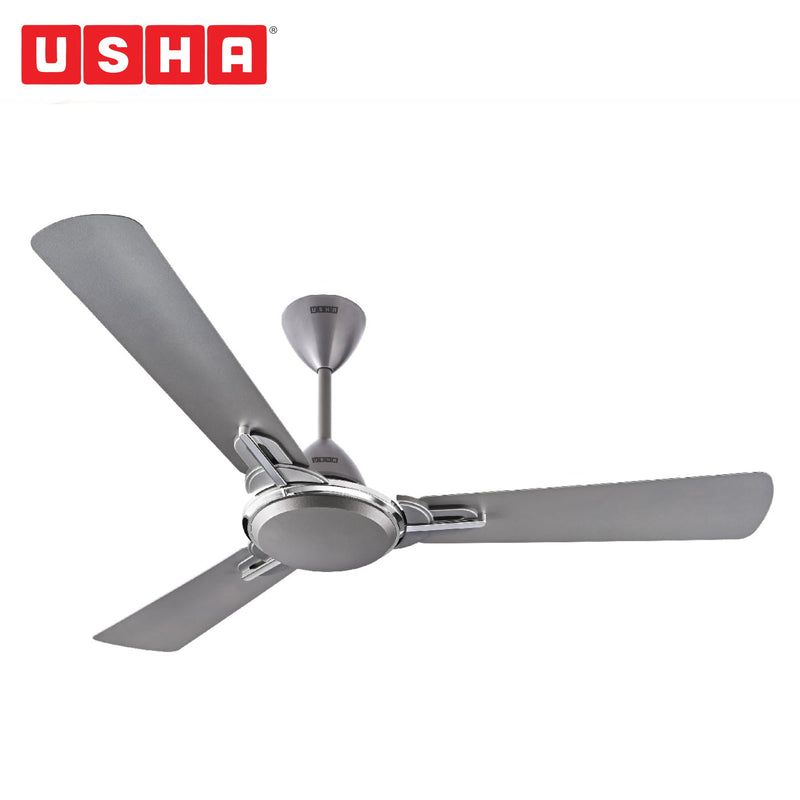 USHA 1200MM STRIKER ONE