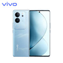 VIVO V29 5G 8/128 Red BLUE