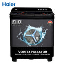 HAIER WM-HTW110-178FL