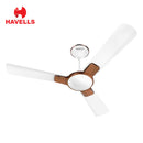 HAVELLS 1200MM ENTICER ES ROSEWOOD
