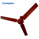 CROMPTON 1200MM SUREBREEZE VERNO