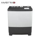 AMSTRAD WM-AMWS75VR