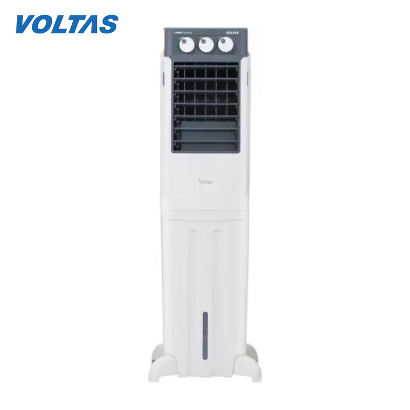 VOLTAS AIR COOLER SLIMM 55
