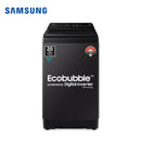 SAMSUNG WM-WA90BG4546BVTL