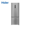 HAIER HRB-4053BIS-P