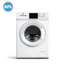 BPL WM-BFW-7001MXCW