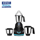 KENT 16065 TRUEMIX-B 750W
