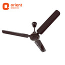 ORIENT 1200MM RAPID AIR