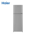 HAIER HRF-2902BMS-P