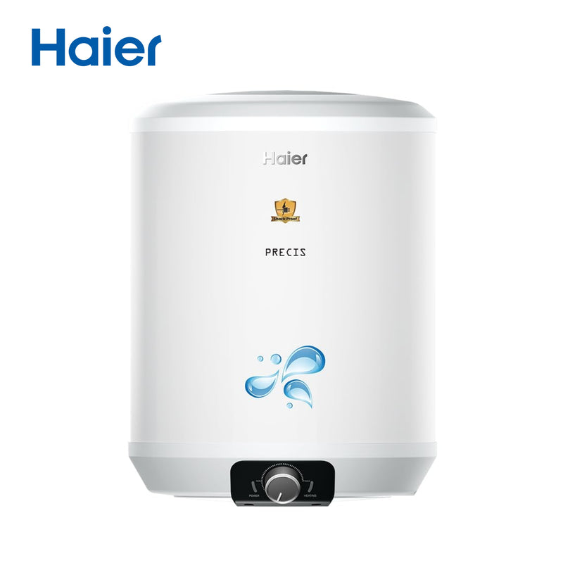 HAIER ES10V-PRECIS 10L