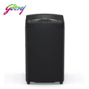 GODREJ WM-WTEON MGNS 65 5.0 FDTG MTBK