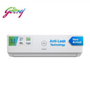 GODREJ SIC18DTC3 GWA AL 1.5T 3* INV