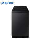 SAMSUNG WM-WA80BG4545BVTL