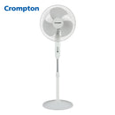 CROMPTON 400MM GALE CLASSIC