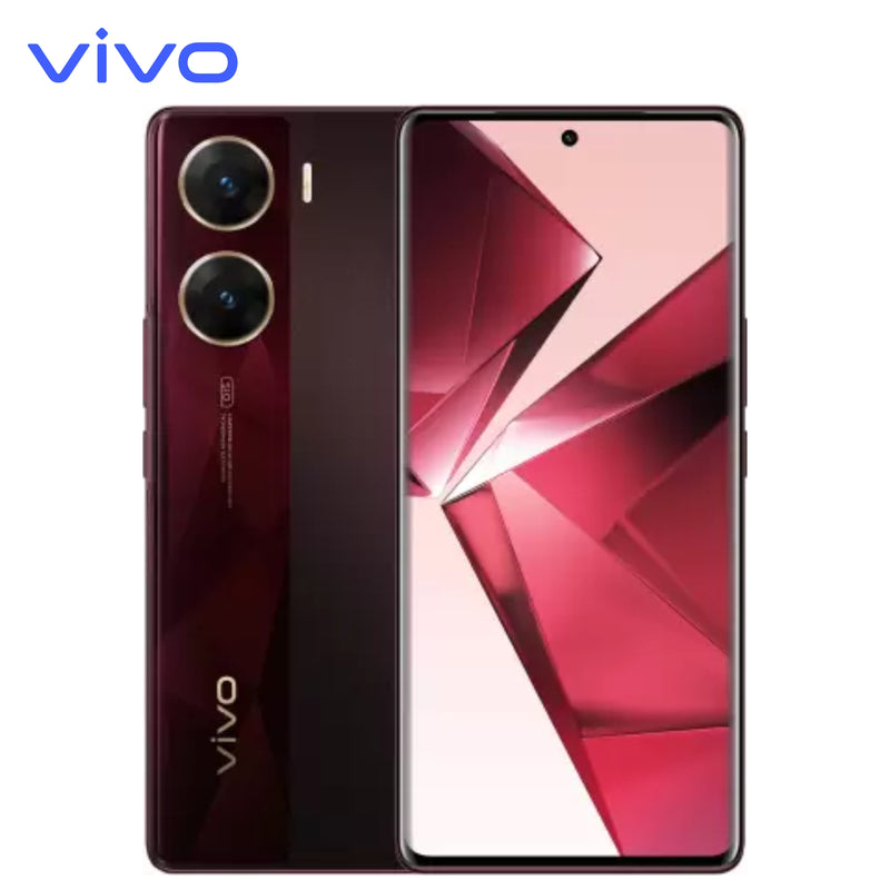 VIVO V29E 8/128