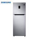 SAMSUNG RT34C4522S8/HL