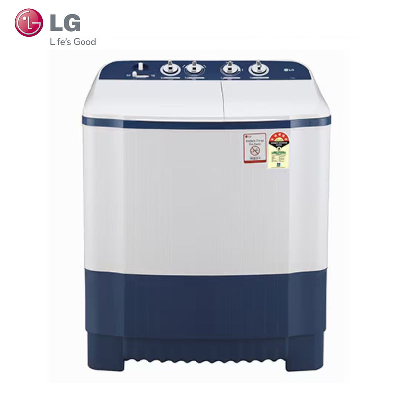 LG WM-P7510RBAZ