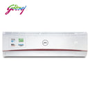 GODREJ SFC24LTC3-WWR 2TN 3* FIX