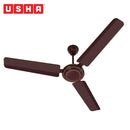 USHA 1200MM SWIFT
