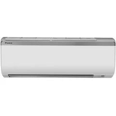 DAIKIN FTKL50UV16UA 1.5T 3* INV