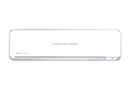 MITSUBISHI SRK13YAMDA 1T 3* INV