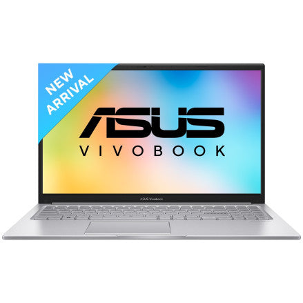 X1504ZA-NJ322WS