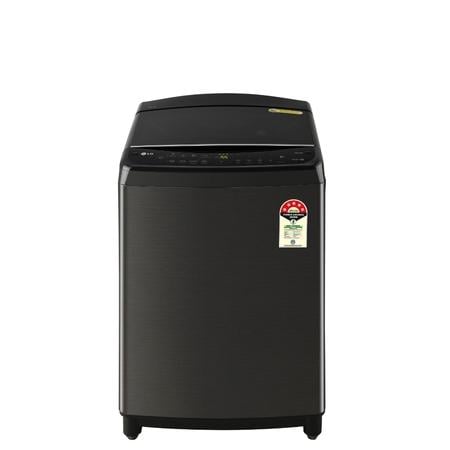 WM-T90AJPB1Z