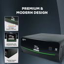 LUMINOUS ZELIO-S 1150/12V