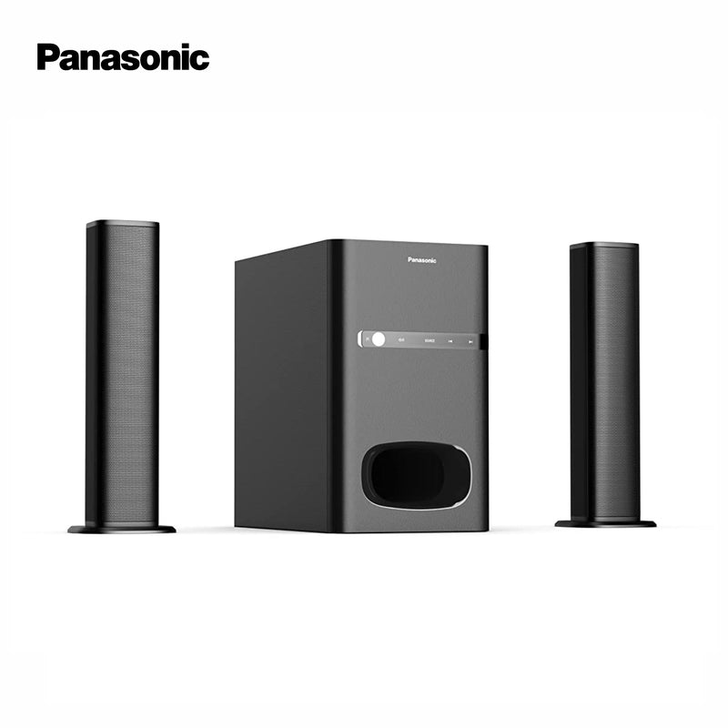 PANASONIC HT-260GWK