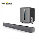 JACK MARTIN HT-JM-S90 SOUNDBAR